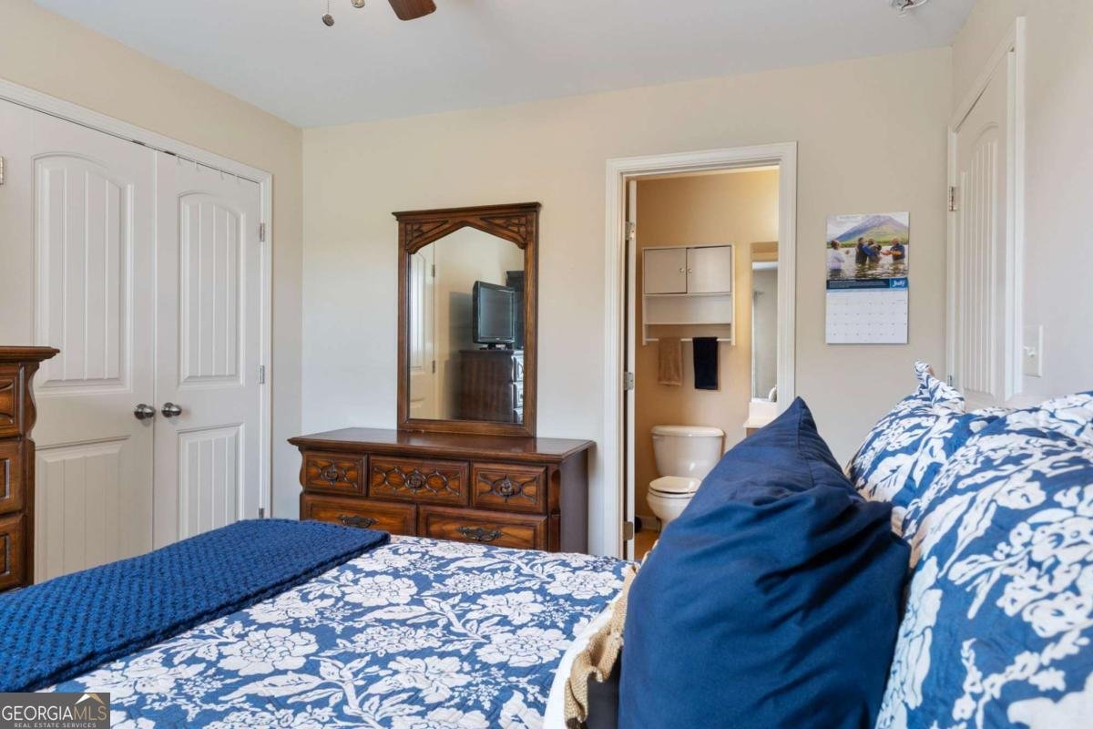 74 Fieldstone Lane Dallas - Photo 38