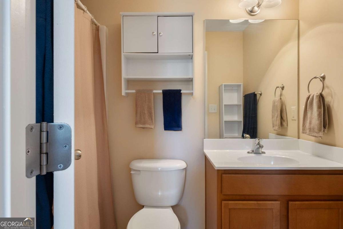 74 Fieldstone Lane Dallas - Photo 39