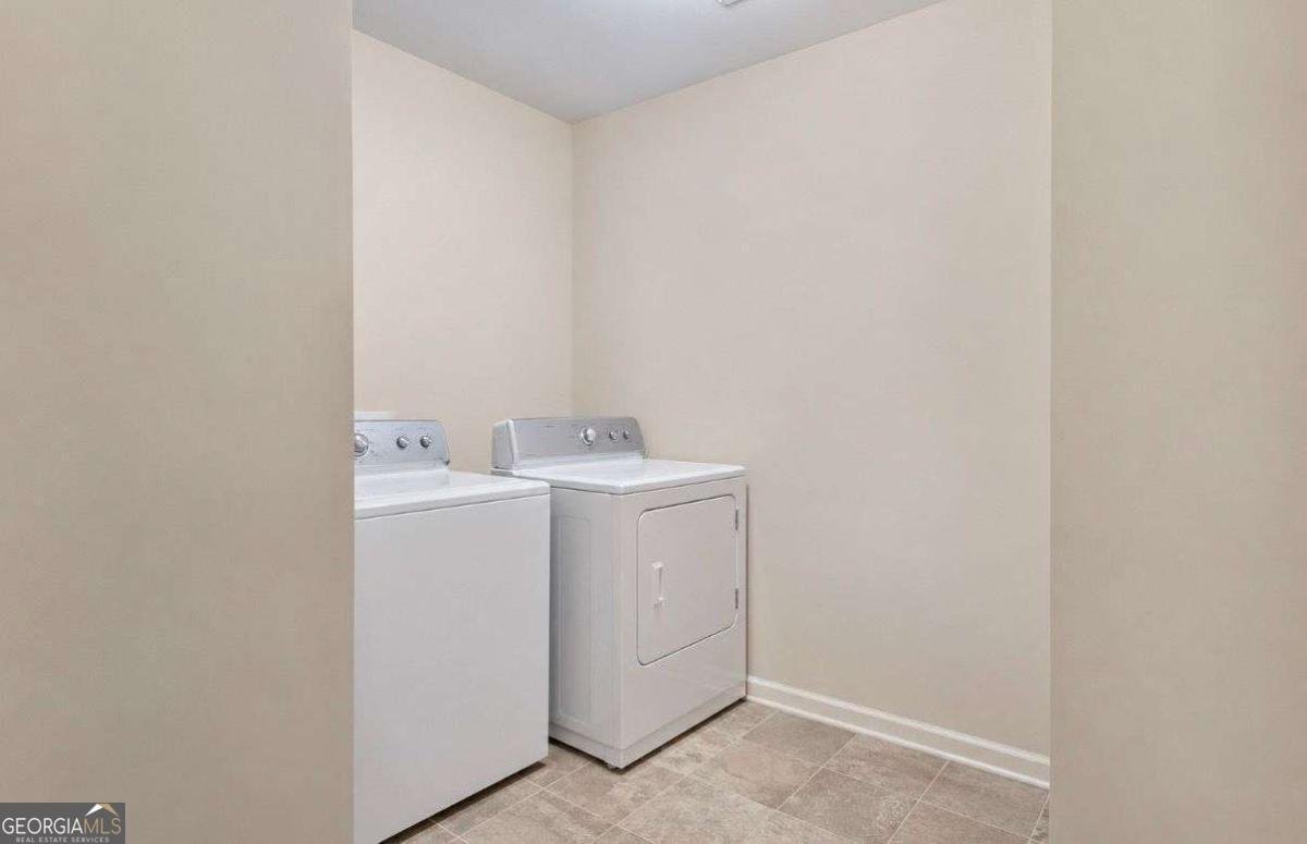 74 Fieldstone Lane Dallas - Photo 41