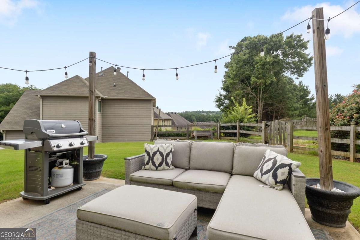 74 Fieldstone Lane Dallas - Photo 42