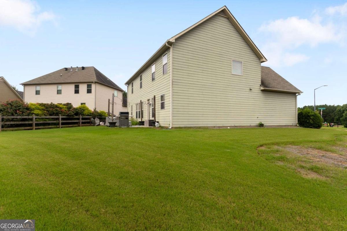74 Fieldstone Lane Dallas - Photo 45