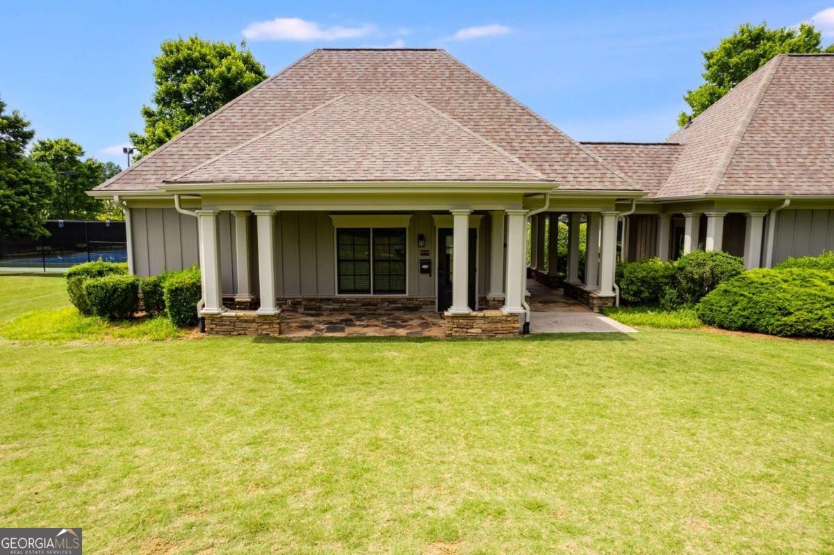 74 Fieldstone Lane Dallas - Photo 48