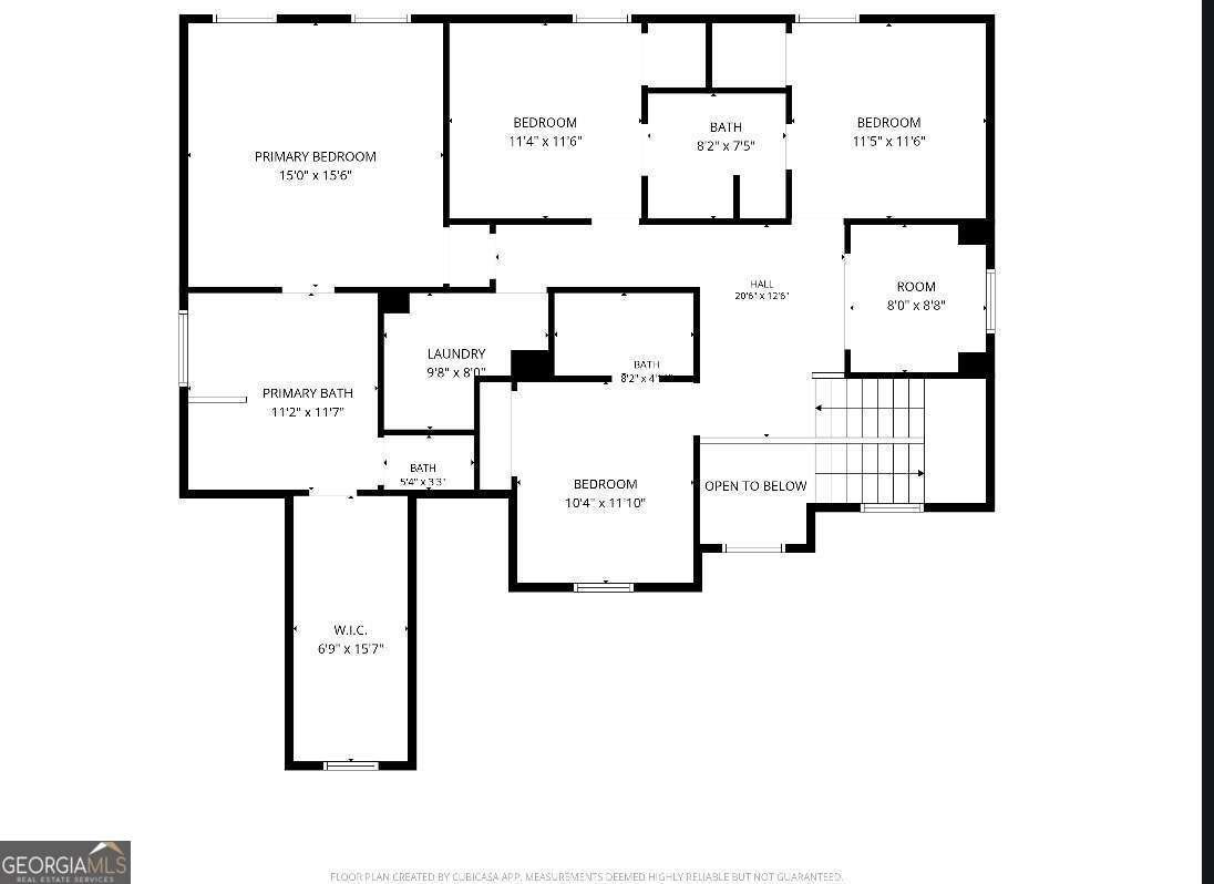 74 Fieldstone Lane Dallas - Photo 54