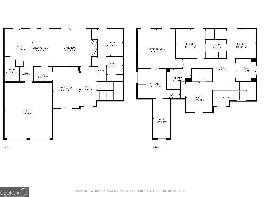 74 Fieldstone Lane Dallas - Photo 56
