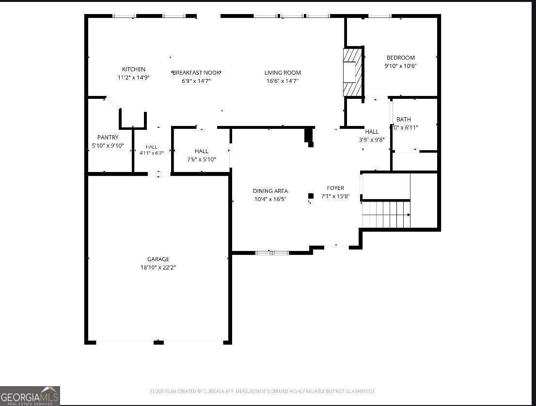 74 Fieldstone Lane Dallas - Photo 57