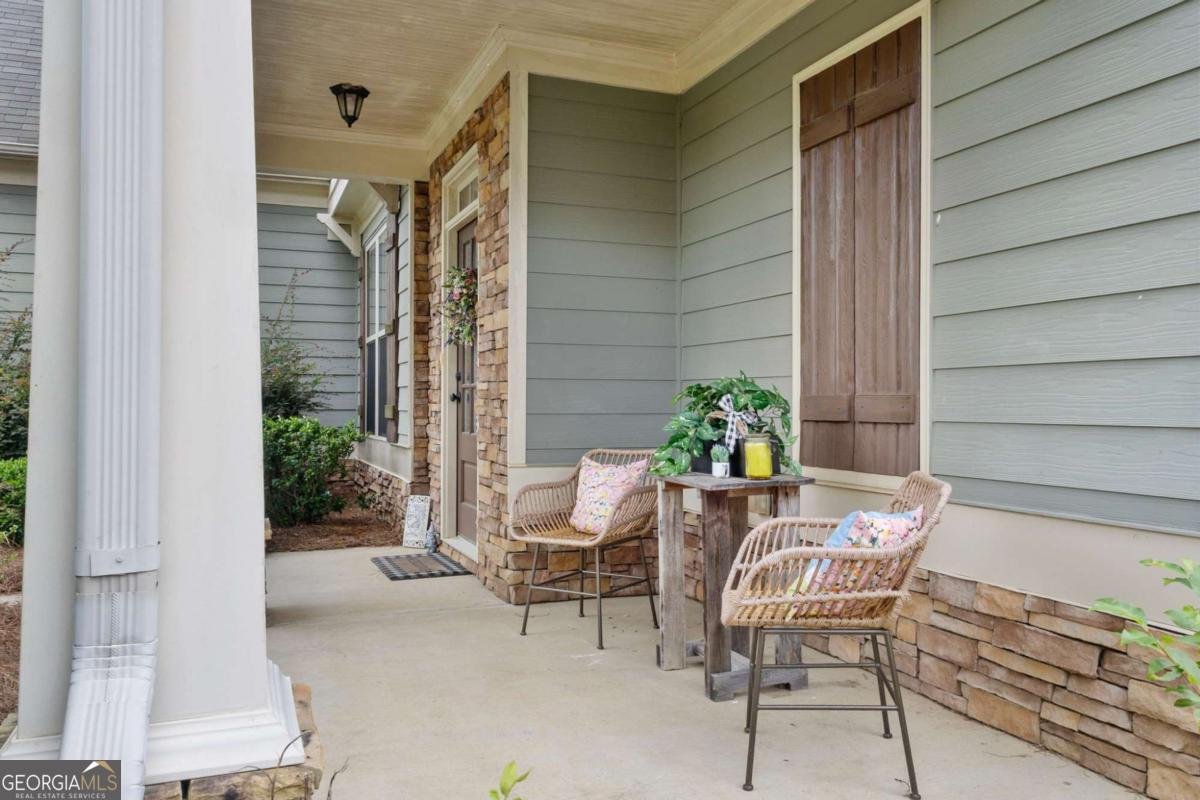 74 Fieldstone Lane Dallas - Photo 6