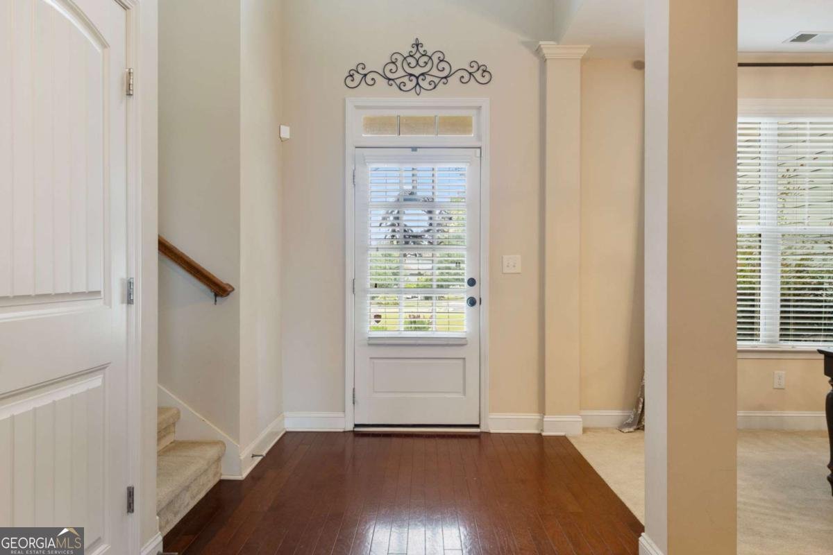 74 Fieldstone Lane Dallas - Photo 7