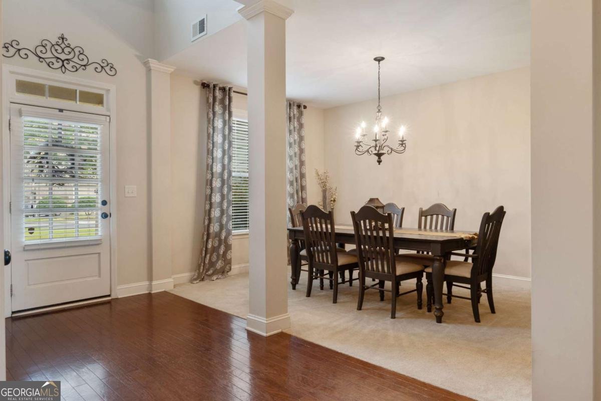 74 Fieldstone Lane Dallas - Photo 8