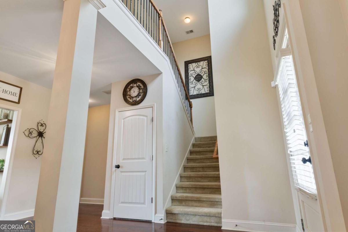 74 Fieldstone Lane Dallas - Photo 9