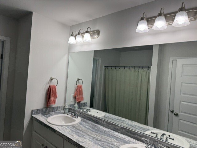 63 Beth Ann Lane Commerce - Photo 10