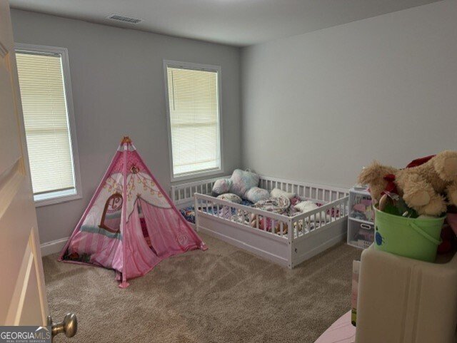 63 Beth Ann Lane Commerce - Photo 12
