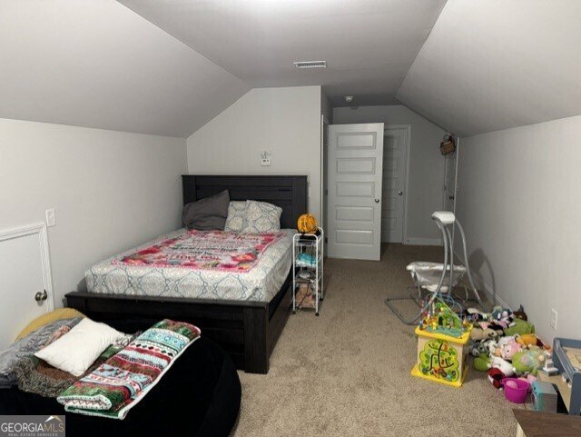 63 Beth Ann Lane Commerce - Photo 13