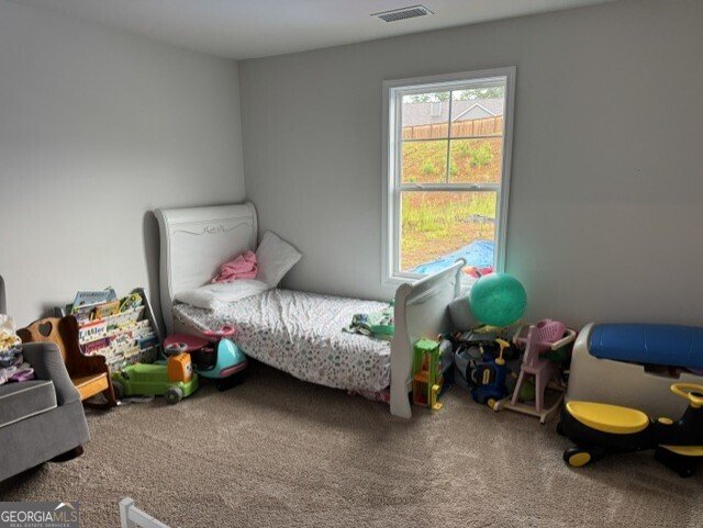 63 Beth Ann Lane Commerce - Photo 14