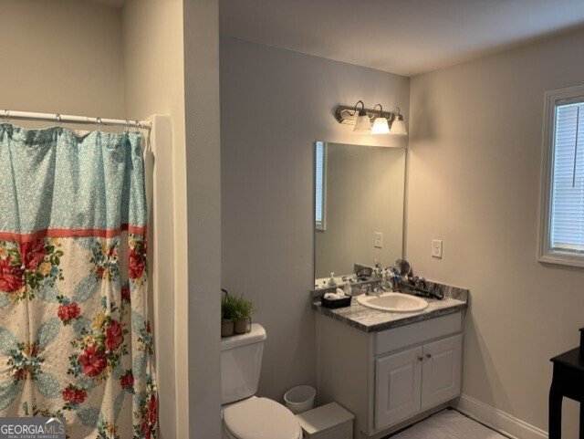 63 Beth Ann Lane Commerce - Photo 15