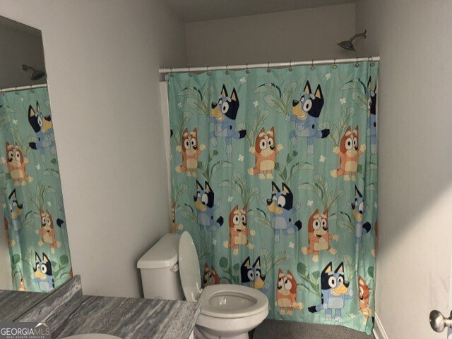 63 Beth Ann Lane Commerce - Photo 16