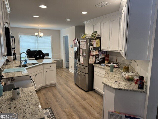 63 Beth Ann Lane Commerce - Photo 6