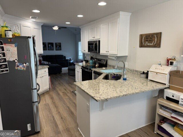 63 Beth Ann Lane Commerce - Photo 7