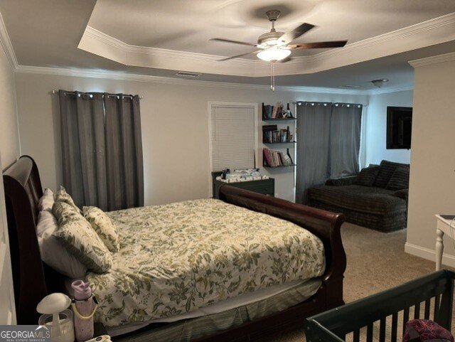 63 Beth Ann Lane Commerce - Photo 8