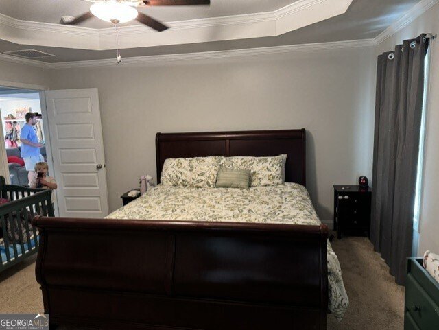 63 Beth Ann Lane Commerce - Photo 9