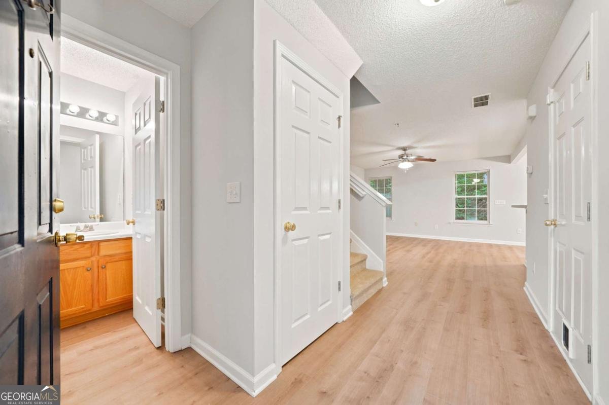 314 Cottonwood Creek Circle Canton - Photo 10
