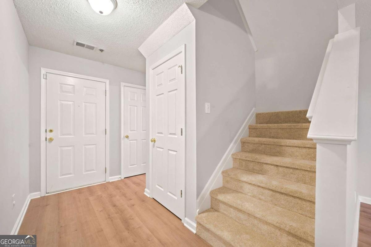 314 Cottonwood Creek Circle Canton - Photo 11