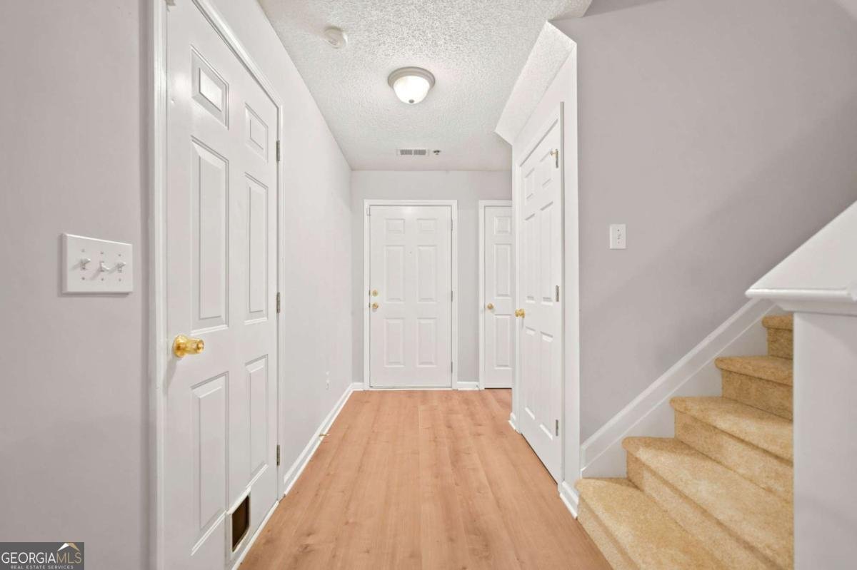314 Cottonwood Creek Circle Canton - Photo 12