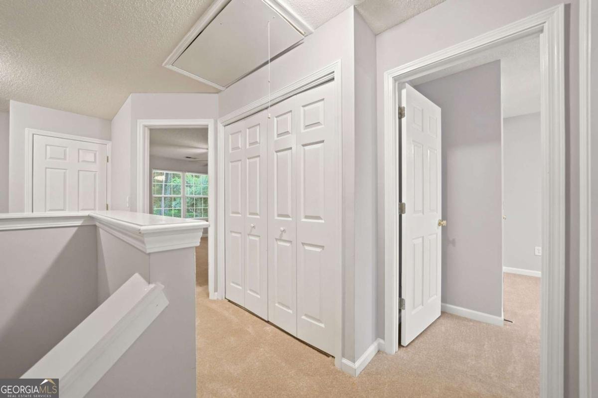 314 Cottonwood Creek Circle Canton - Photo 13