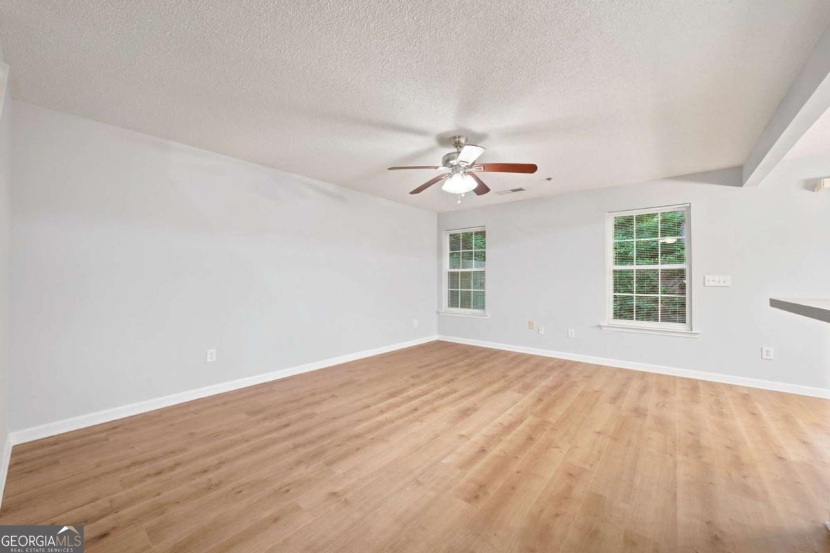 314 Cottonwood Creek Circle Canton - Photo 14