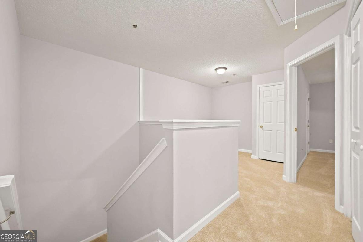 314 Cottonwood Creek Circle Canton - Photo 15