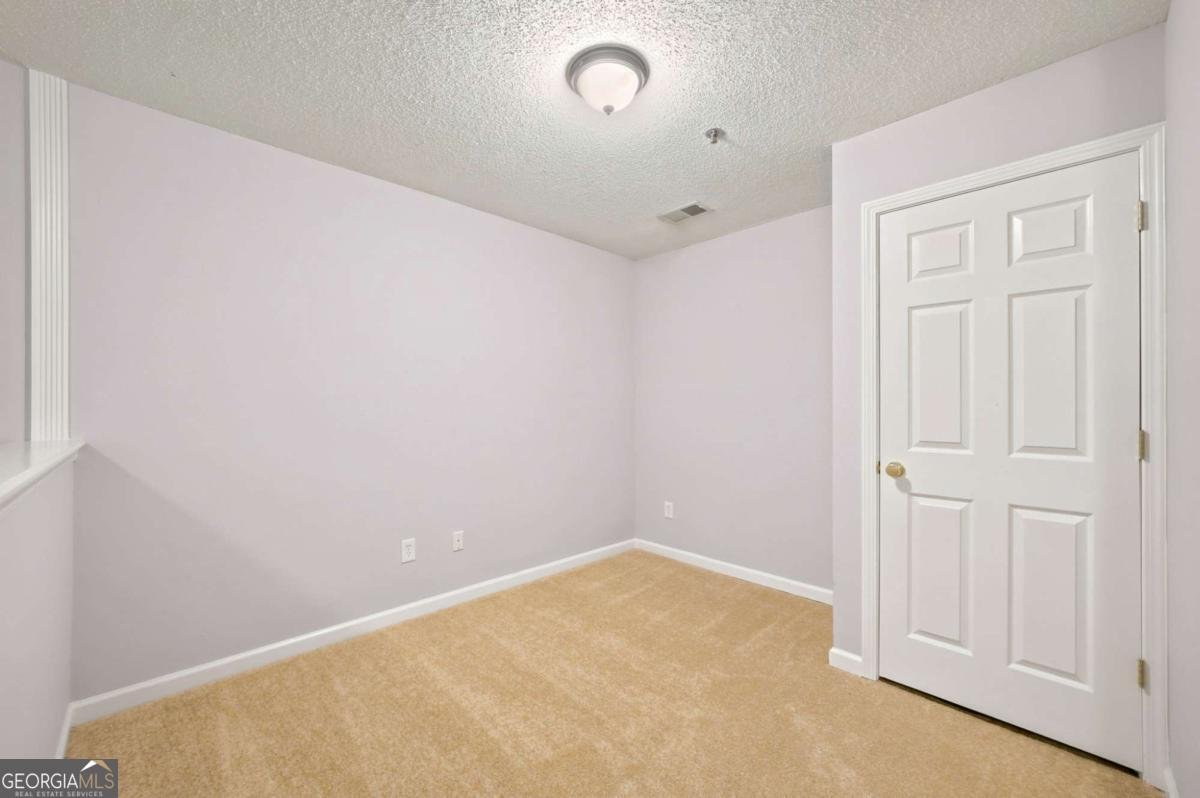 314 Cottonwood Creek Circle Canton - Photo 16