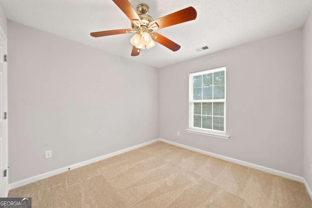 314 Cottonwood Creek Circle Canton - Photo 17