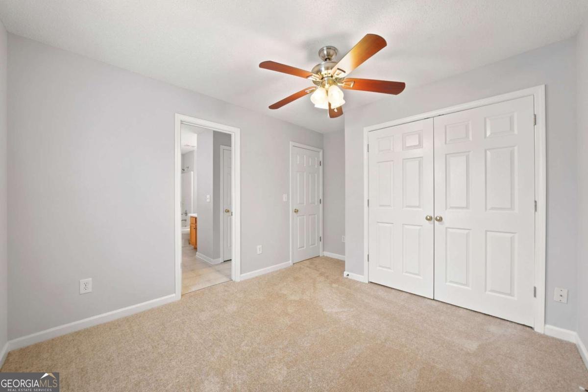 314 Cottonwood Creek Circle Canton - Photo 18