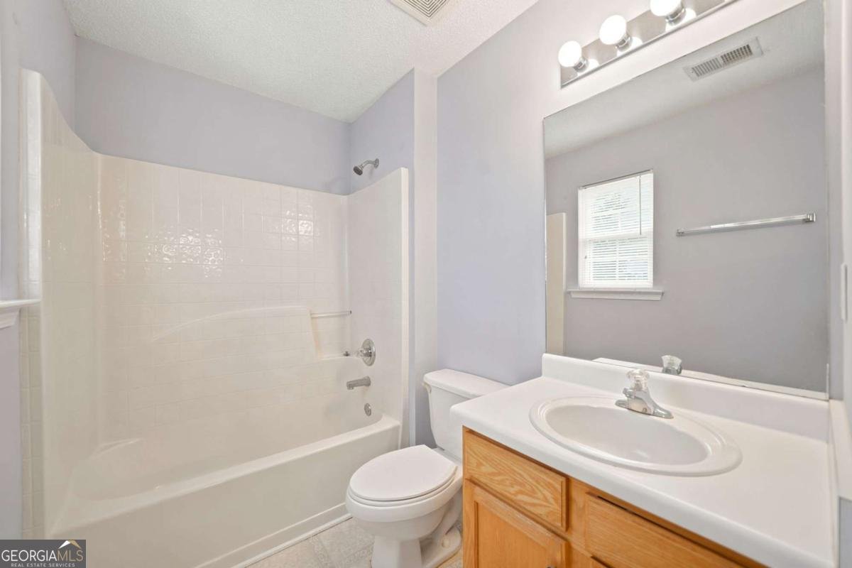 314 Cottonwood Creek Circle Canton - Photo 19