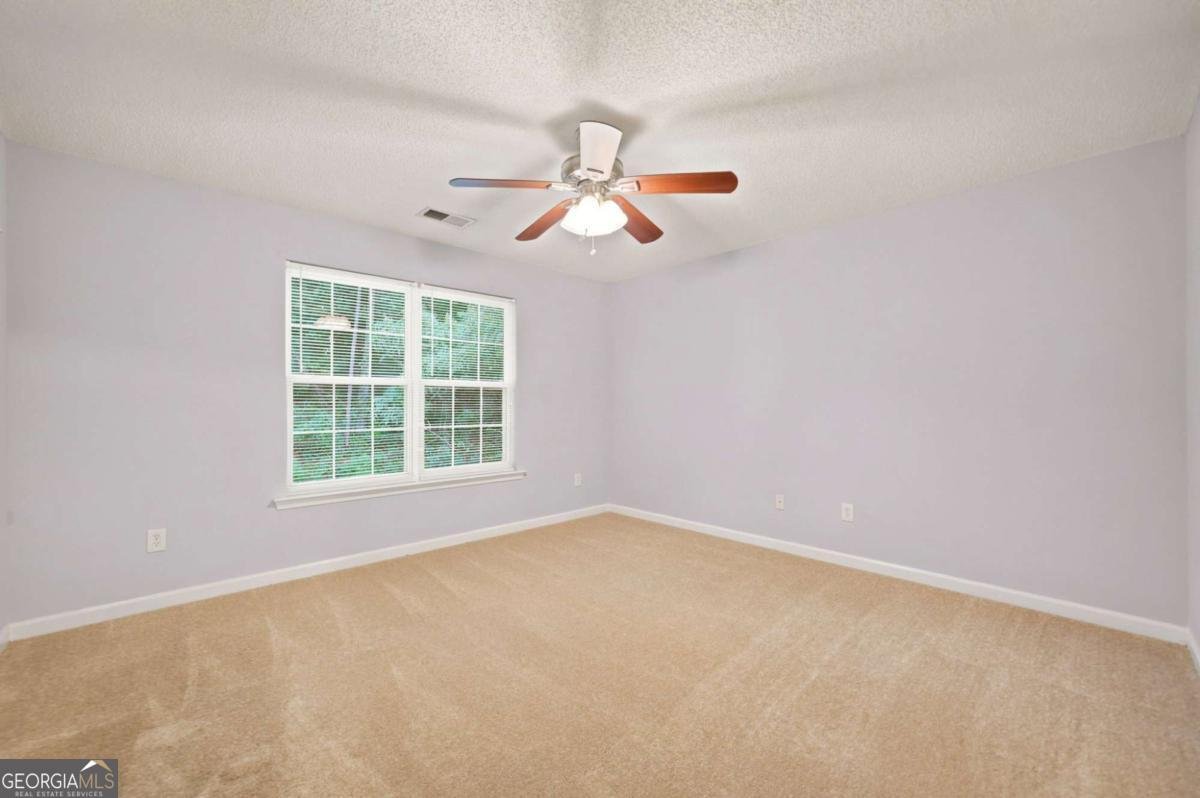 314 Cottonwood Creek Circle Canton - Photo 20