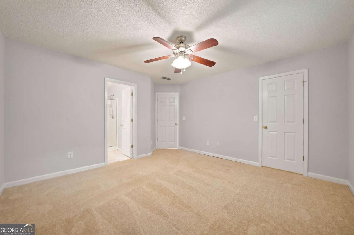 314 Cottonwood Creek Circle Canton - Photo 21
