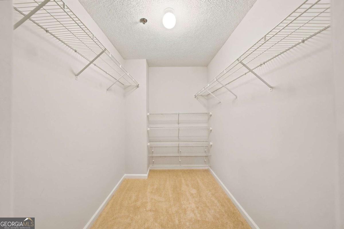 314 Cottonwood Creek Circle Canton - Photo 22