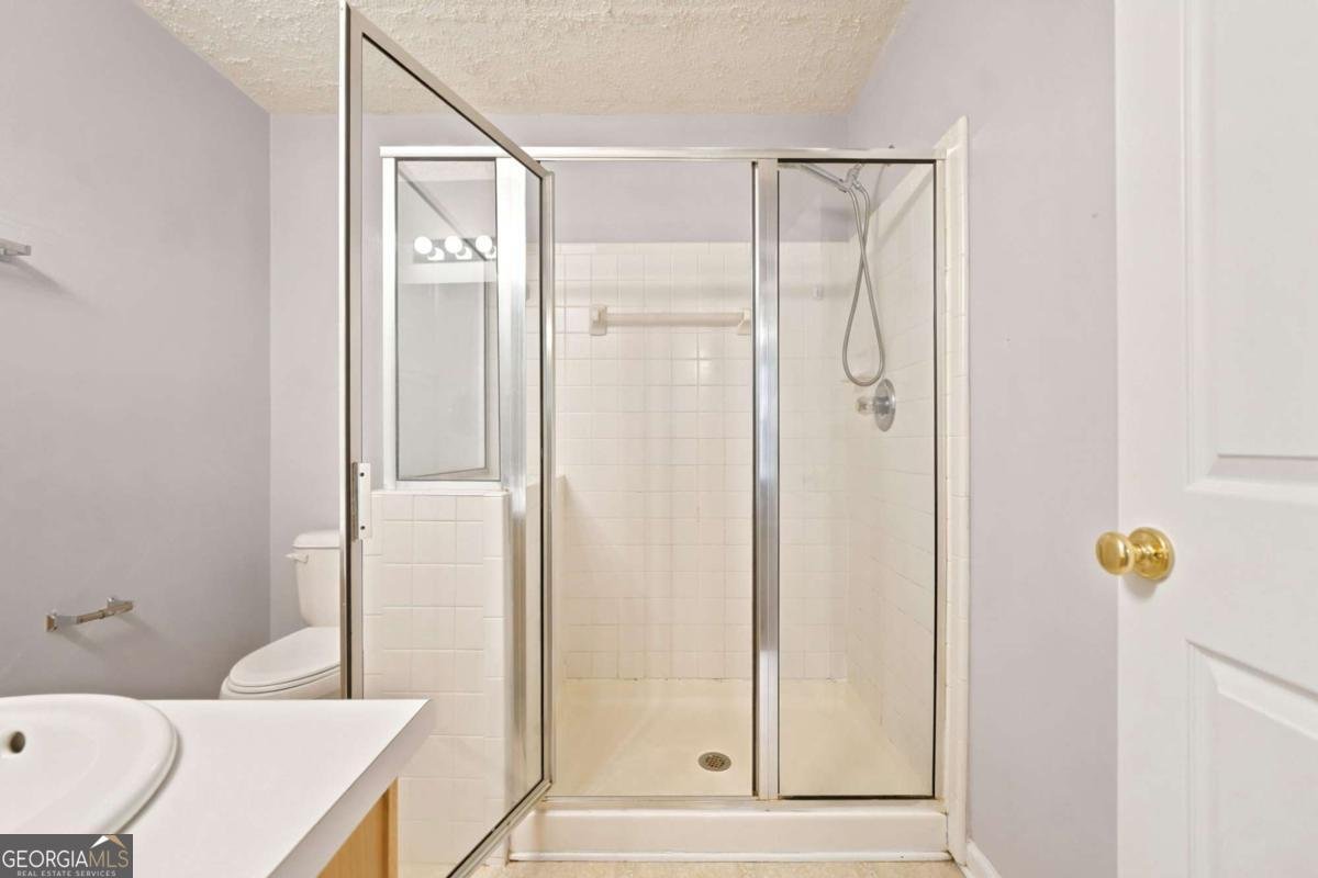 314 Cottonwood Creek Circle Canton - Photo 24
