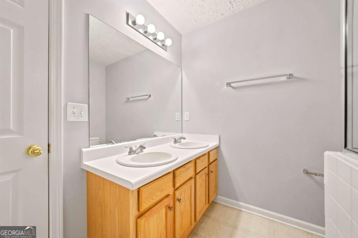 314 Cottonwood Creek Circle Canton - Photo 25