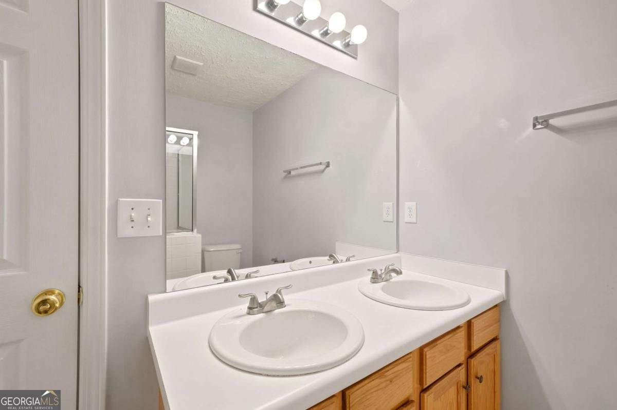 314 Cottonwood Creek Circle Canton - Photo 26