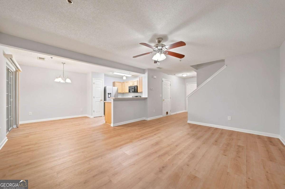314 Cottonwood Creek Circle Canton - Photo 6