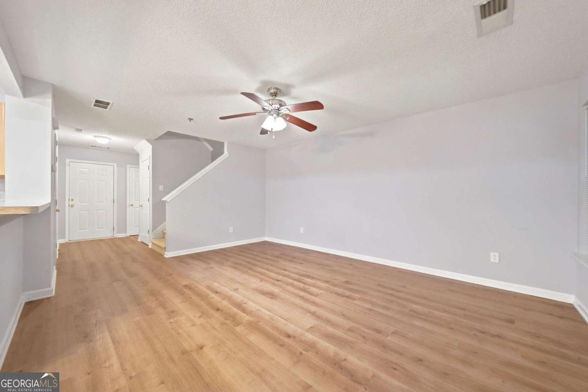 314 Cottonwood Creek Circle Canton - Photo 8