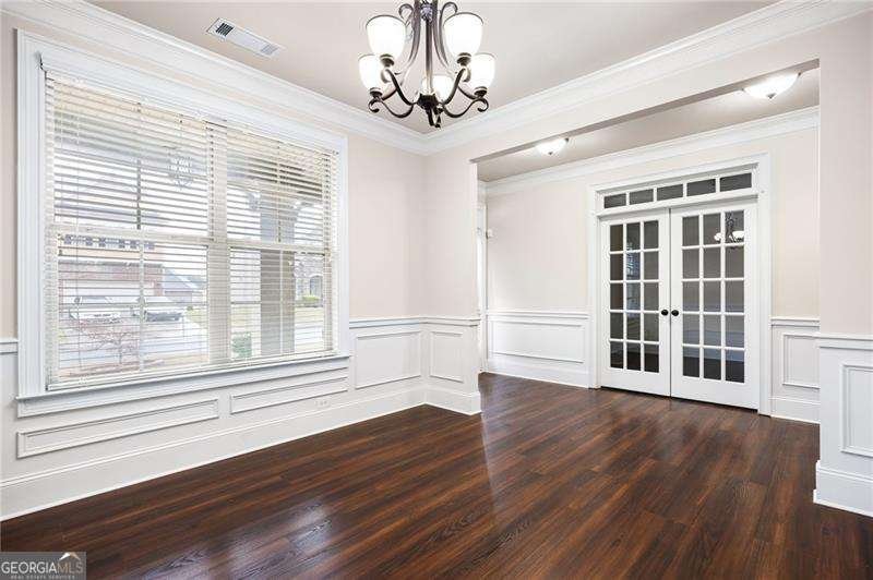 103 Gray Trail Acworth - Photo 10