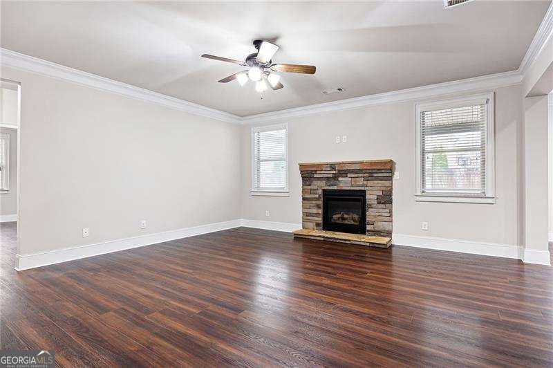 103 Gray Trail Acworth - Photo 12