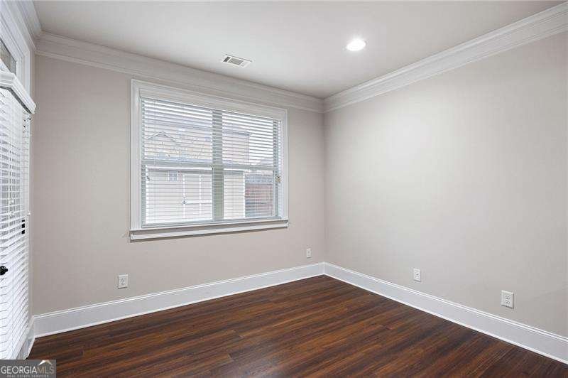 103 Gray Trail Acworth - Photo 20