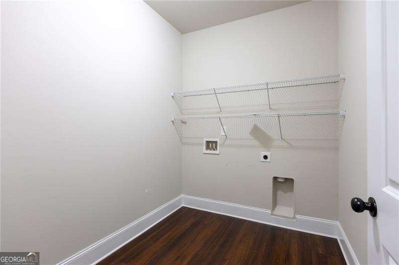103 Gray Trail Acworth - Photo 21