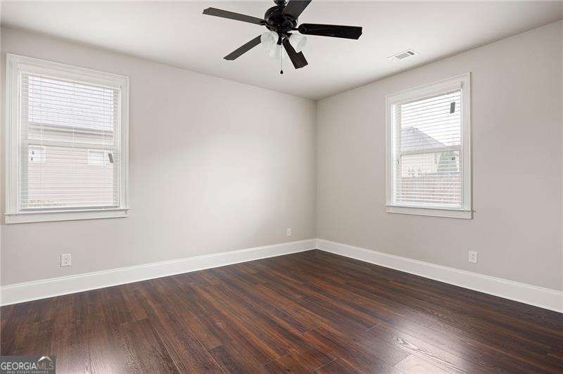 103 Gray Trail Acworth - Photo 22