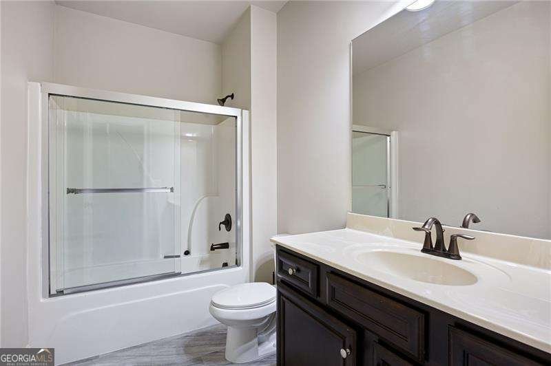 103 Gray Trail Acworth - Photo 23