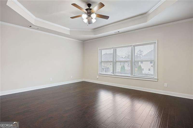 103 Gray Trail Acworth - Photo 25
