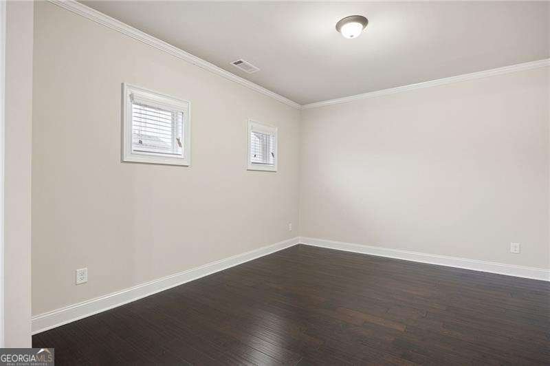 103 Gray Trail Acworth - Photo 26