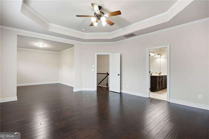 103 Gray Trail Acworth - Photo 27
